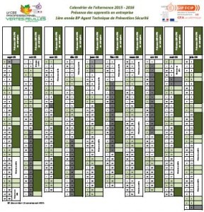 Capture_calendrier_1BP ATPS_2015 2016