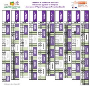 Capture_calendrier_2BP ATPS_2015 2016