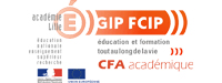 Logo CFA Academique 20075