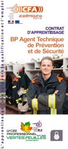 Capture_BP ATPS - Triptyque
